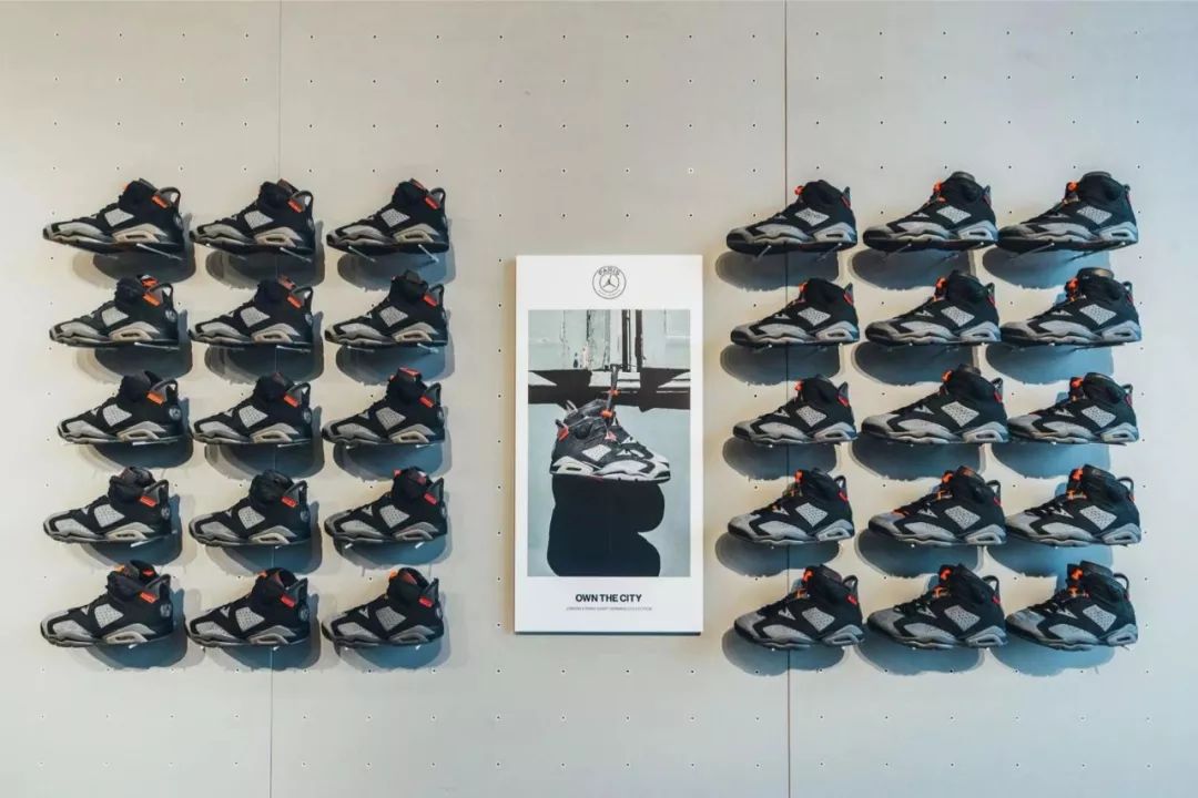 姆巴佩空降津门虎,姆巴佩登陆浙江绿城