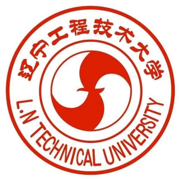 辽宁工程技术大学辽宁省分数线,辽宁工程技术大学在辽宁省排名