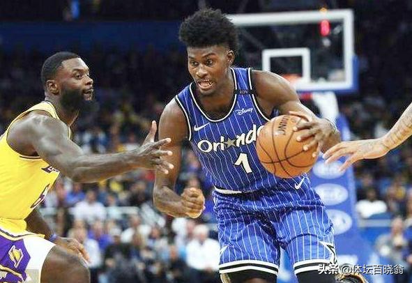 足坛转会靠谱吗,nba转会需要转会费吗