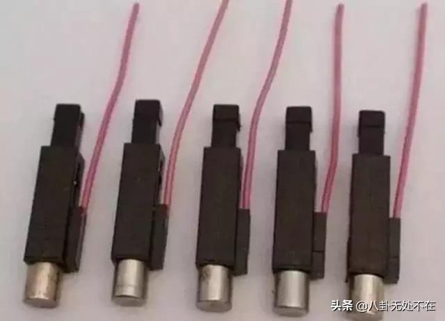 1980-1994年出生的*疆新**人抓紧看！再也回不去的年代