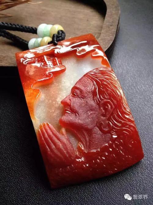 美呆了！全国诚招代理