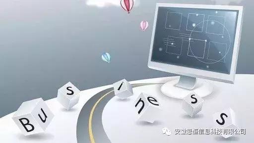 班班通设备停止响应怎么解决,班班通系统坏了怎么办