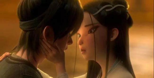 elasticsearch超详细教程,elasticsearch怎么优化性能