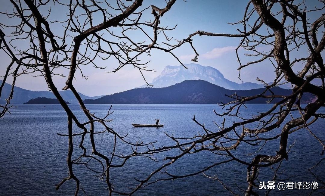 2018年那些感动瞬间,2018那些感动的视频