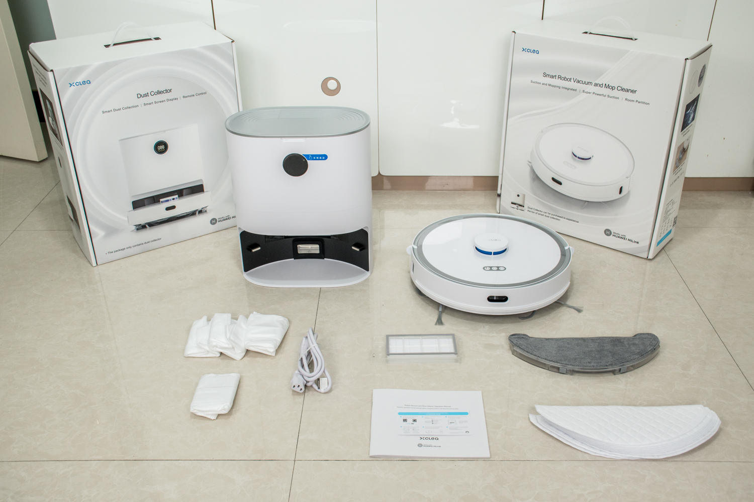 清易集尘扫地机器人h30怎么样,清易集尘扫地机器人h30值不值