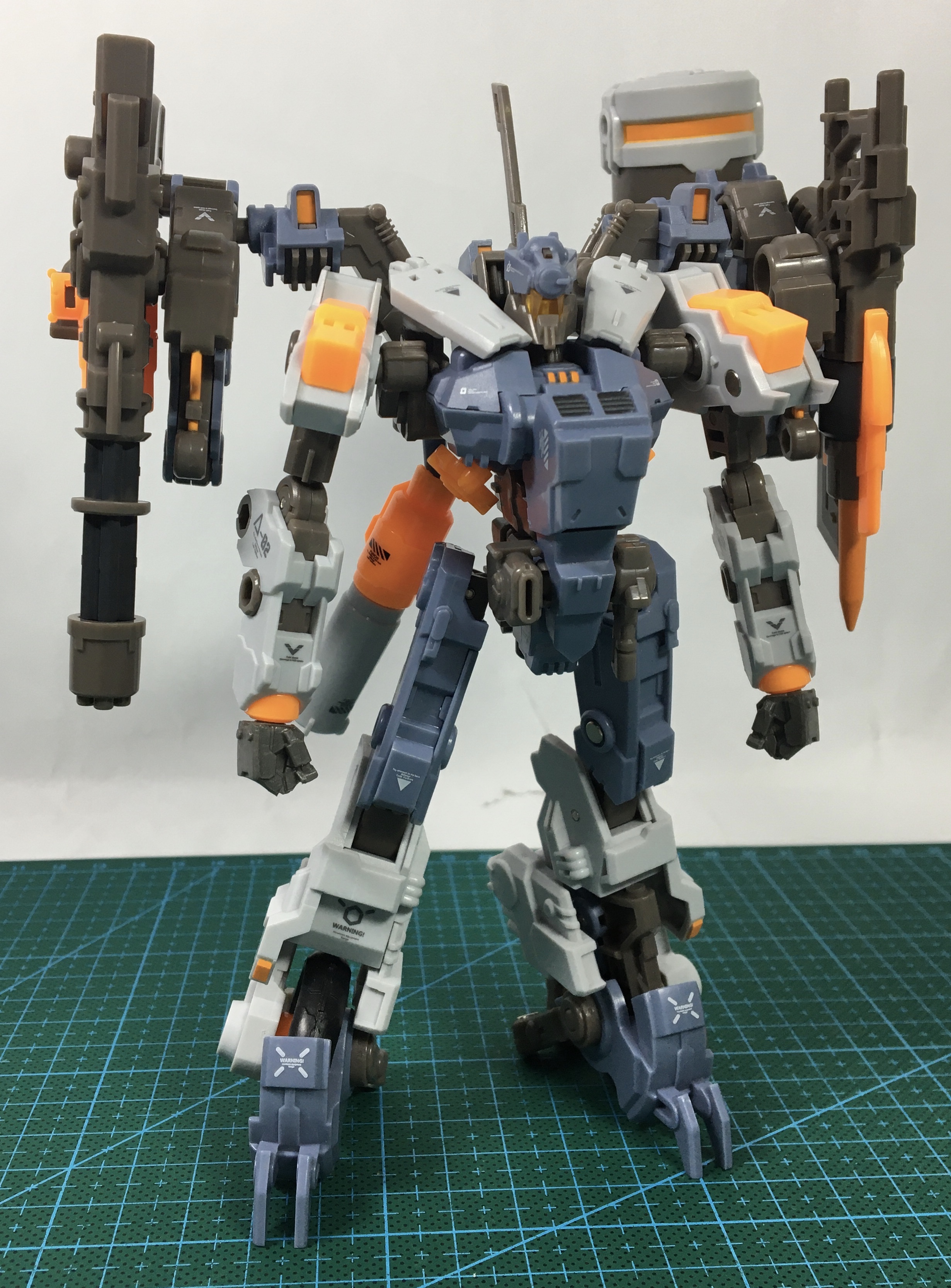 核诚治造狂弩评测,核诚治造狂弩测评