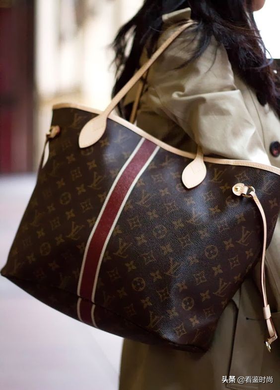 5款实用的包包,十大最保值包包排名