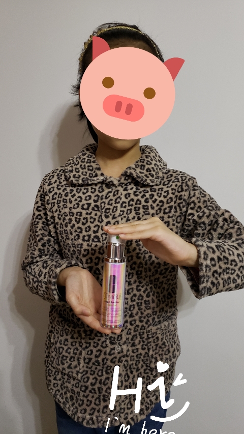 倩碧302美白镭射瓶淡斑真实测评,倩碧302美白镭射瓶加淡斑小白瓶