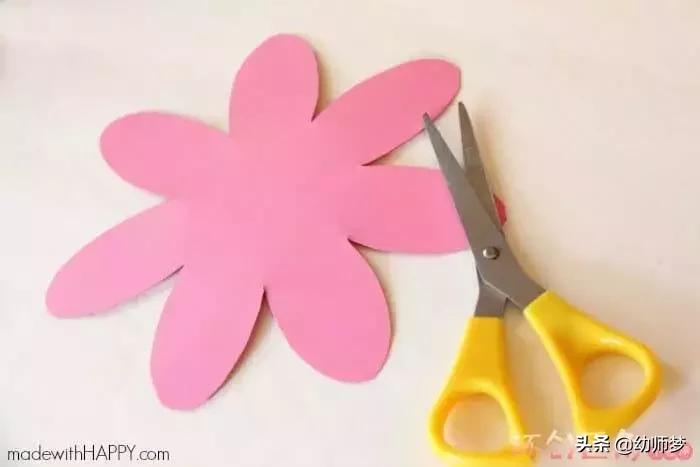 母亲节适合送给妈妈什么东西手工,母亲节送给妈妈的礼物手工蛋糕