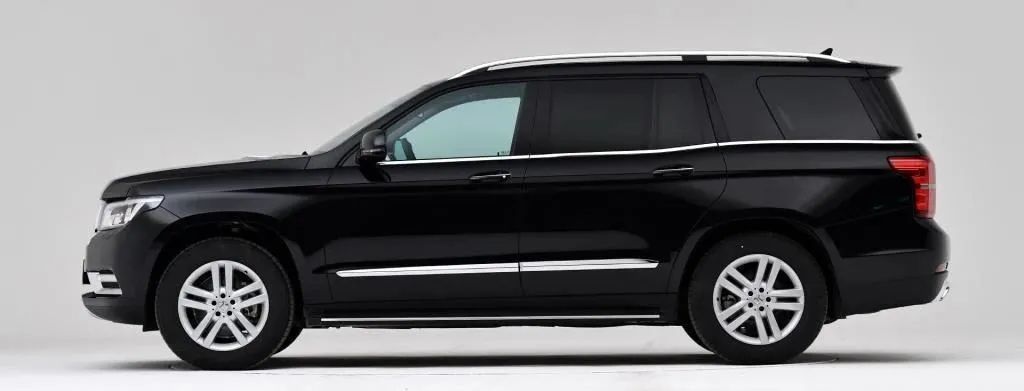 整备好的老款奔驰值得买吗,2手奔驰哪款车最值得入手