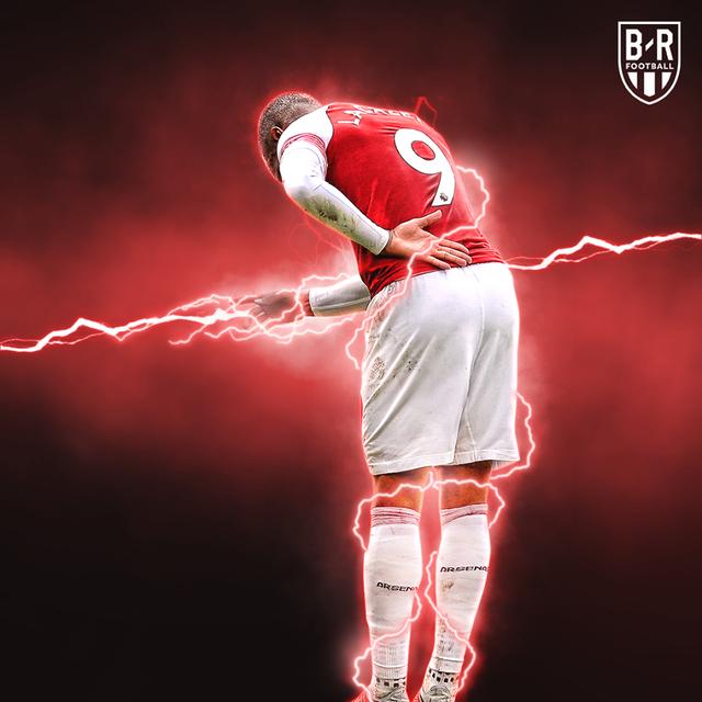 世界足坛历史十大经典球队,世界历史五大足球俱乐部