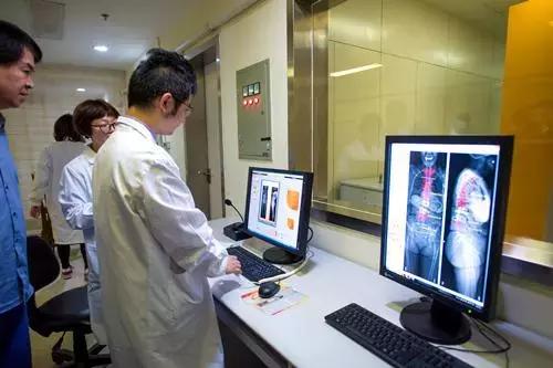 在新加坡看病有什么好处,在新加坡看病有多麻烦