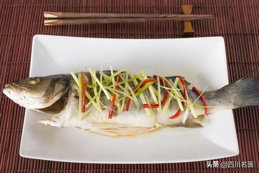 吃什么长寿菜最有营养价值,很有营养的长寿菜