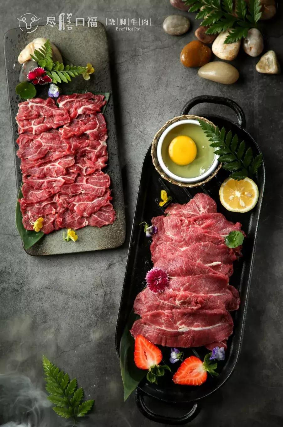 沙尘退去,沙尘散去