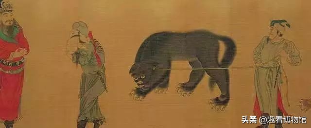 全国最值得去的展览馆,2020全国十大展览精品