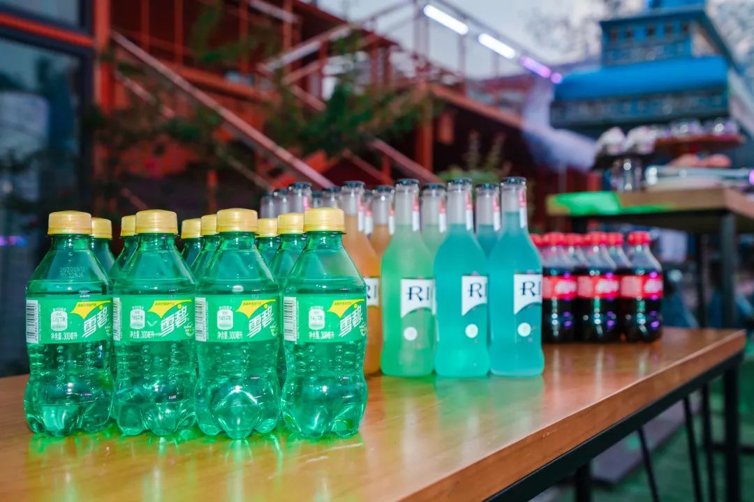 设计沙龙酒会,设计师轰趴活动