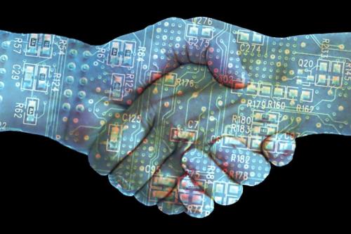 关键词在文中的重要作用,如何抓住关键词句理解文章内容