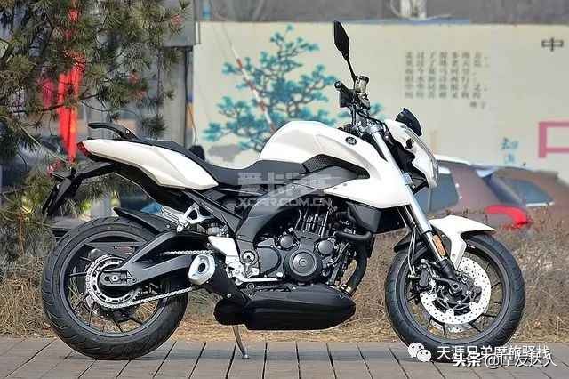 隆鑫lx650d-2和lx650-2b的区别,隆鑫lx650这车到底怎么样