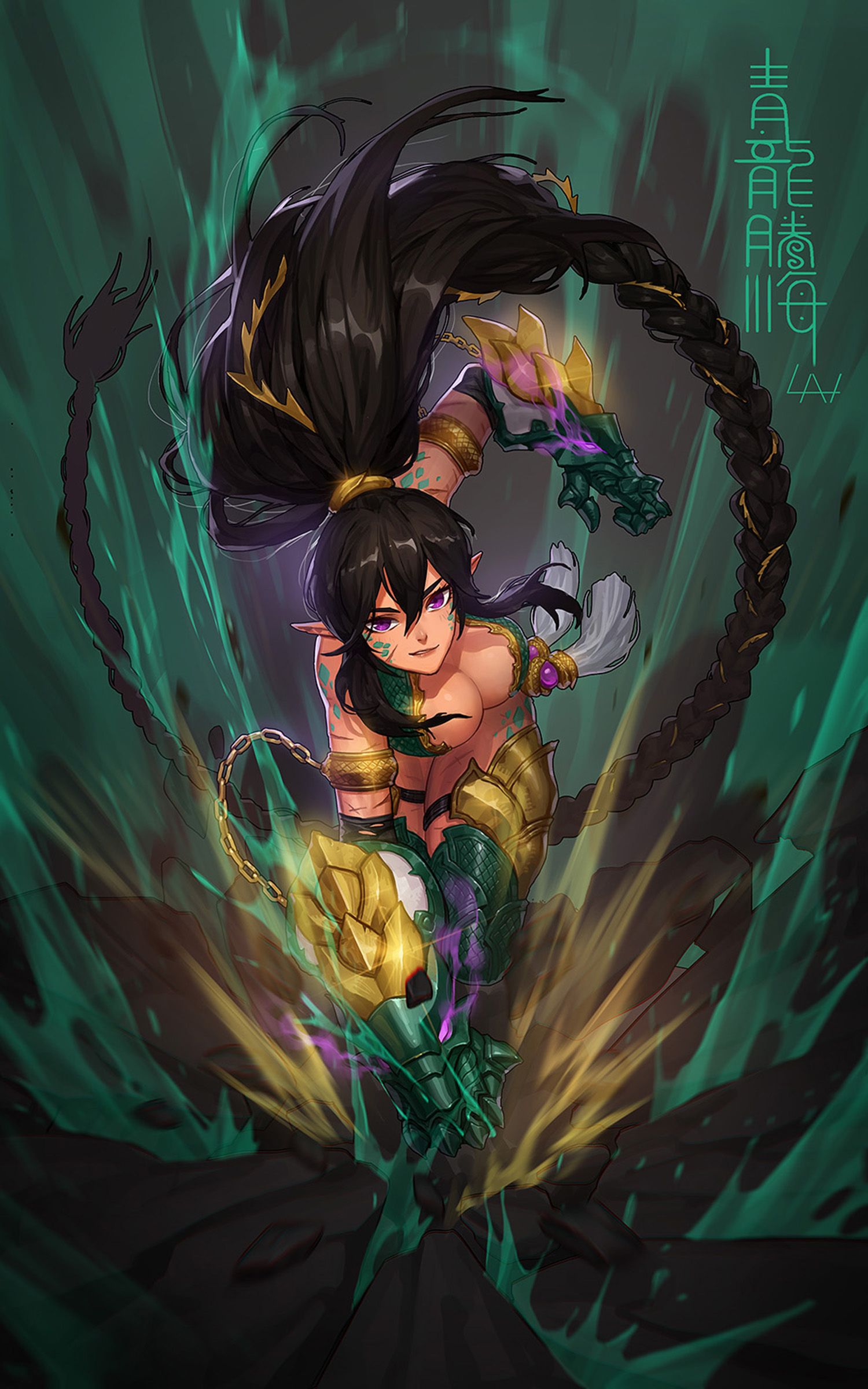 dnf地下城与勇士鬼剑士十大武器,dnf曾经的热血游戏