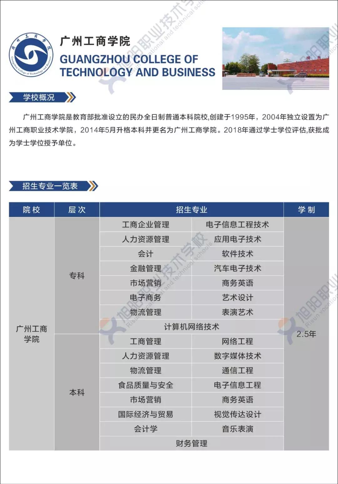成考大专学历有用吗,现在成考文凭有用吗