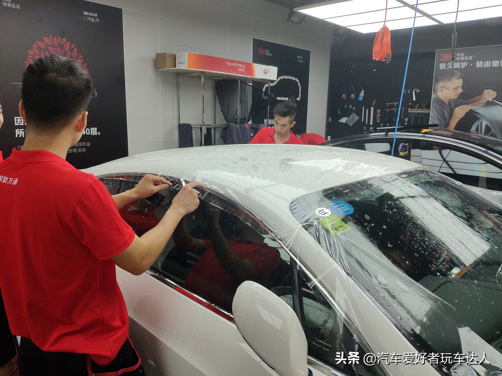 宾利欧陆顶级车衣,宾利欧陆汽车贴膜颜色大全