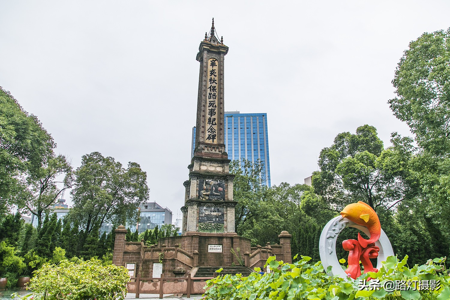 中国最幸福的省会城市,中国最幸福的城市图片