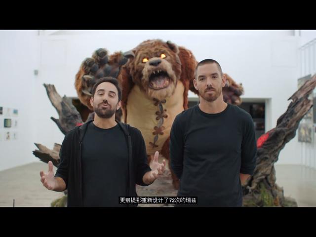 英雄联盟手游什么时候有无限火力,英雄联盟手游新赛季无限火力最新