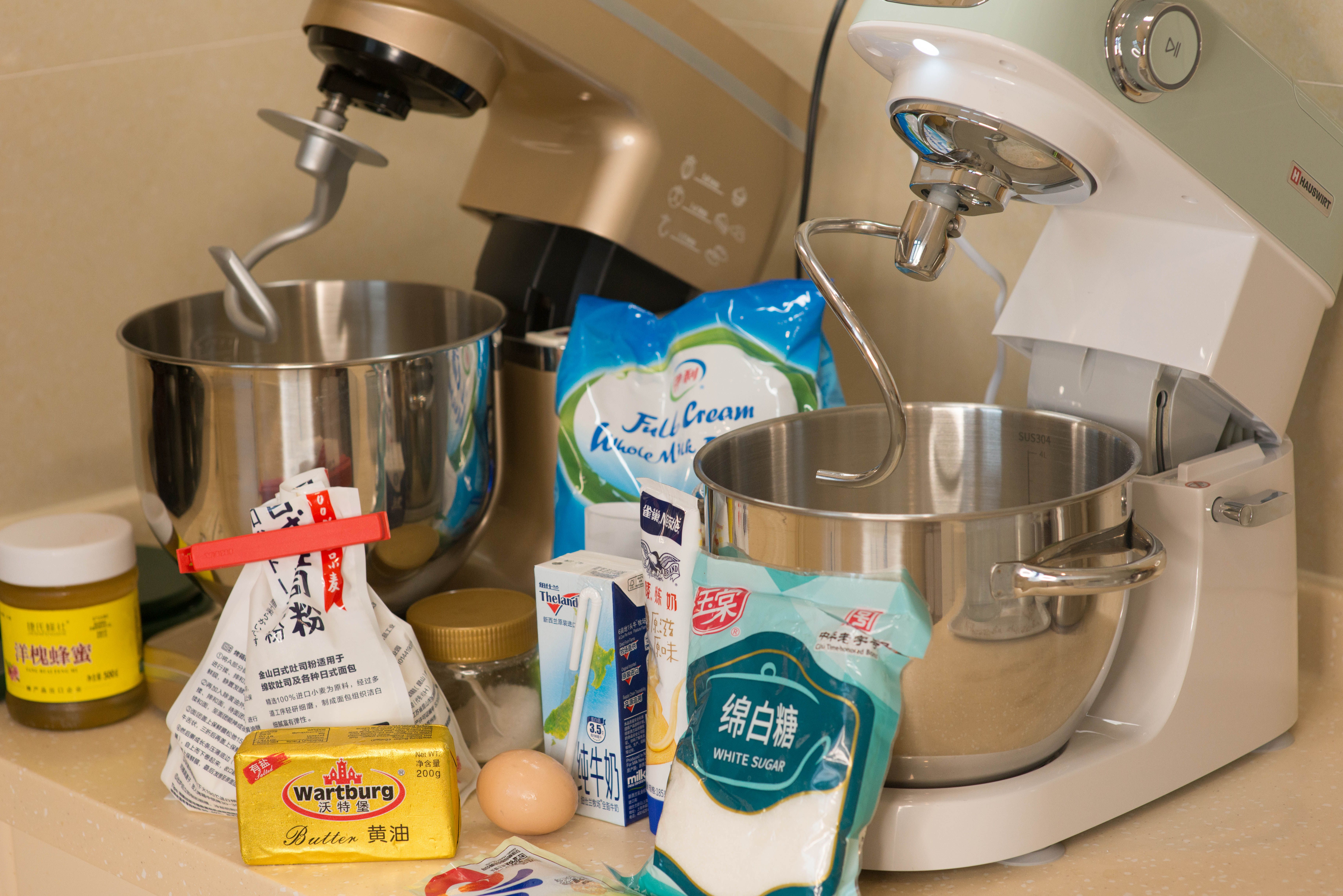 千元以内厨师机推荐,厨师机新手买哪个便宜