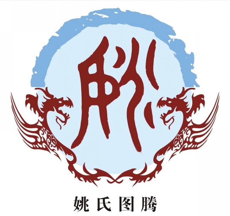 中国姓氏起源一览图图片,姓氏起源你的姓氏起源哪里呢