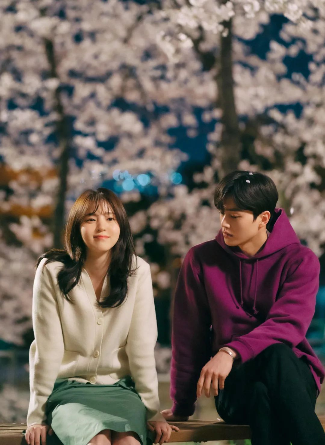 韩素希的穿搭,韩素希中性穿搭