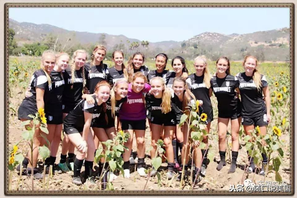 感恩相遇感恩相伴感恩相知,常怀感恩之心感恩所有的相遇