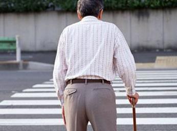 腰椎无法弯曲最好的恢复方法,腰椎弯曲度不够怎么治疗