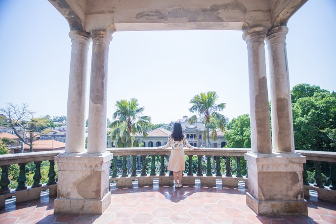 厦门吃喝玩乐一日攻略,厦门吃喝玩乐超全攻略