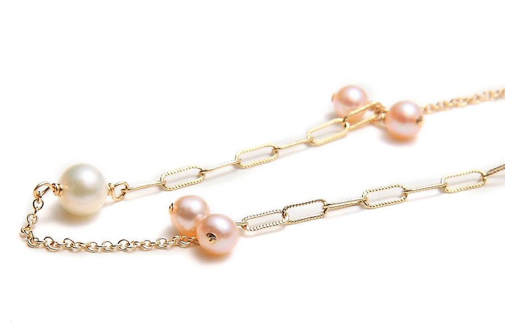 这些珠宝冷知识你肯定不知道,入门级珠宝一定要知道的几件事