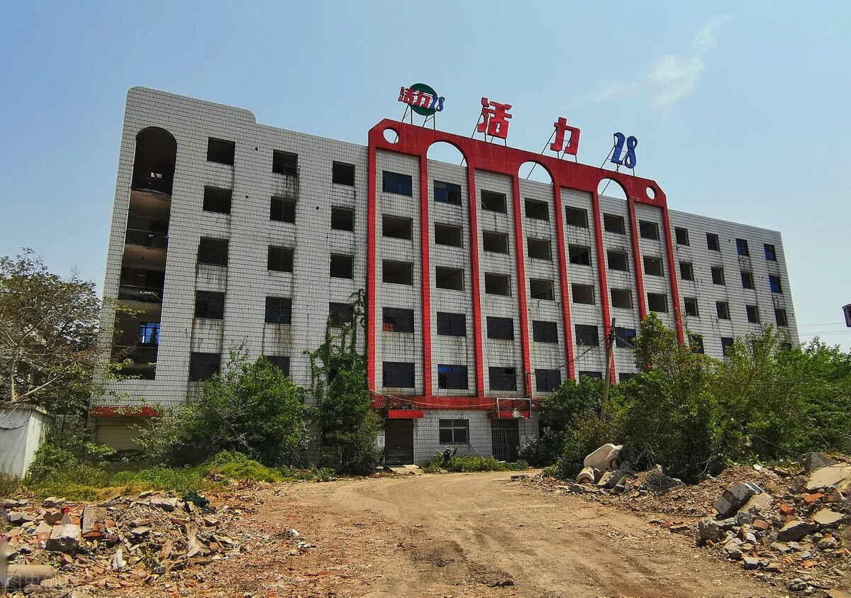 荆州沙市区为什么叫沙市,荆州沙市城市发展规划