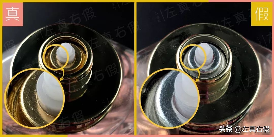 咦，你闻起来好好吃