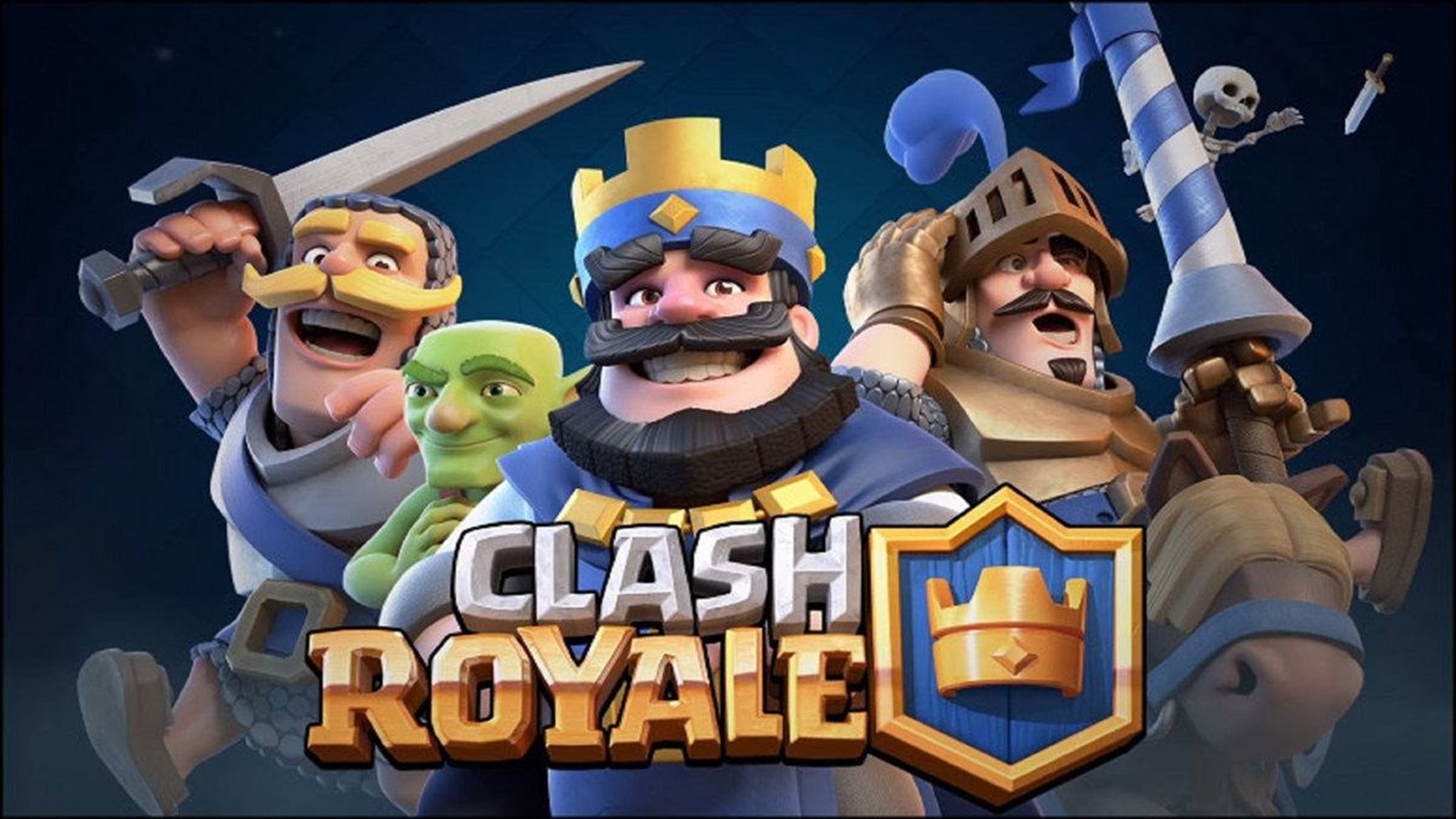 马化腾的发展经历及启示,马化腾的失败的案例教训