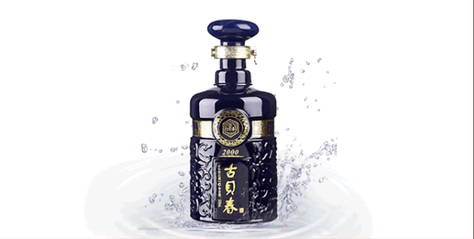 山东好酒排名,山东十六市的酒