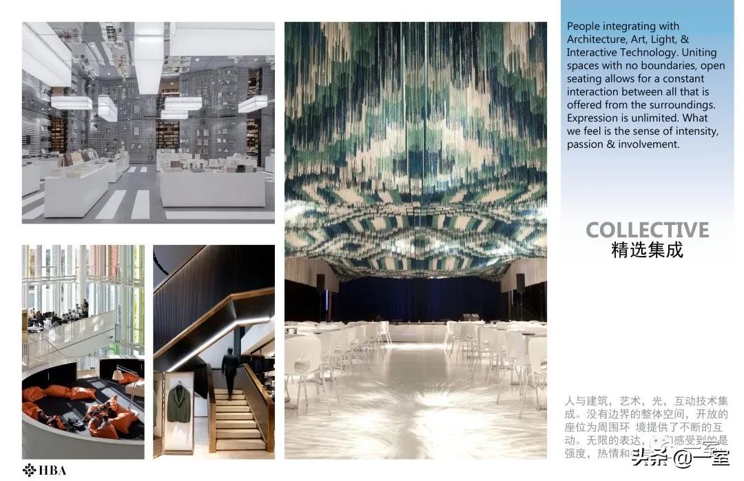 我在PPT中加上概念分析图，方案就通过了？