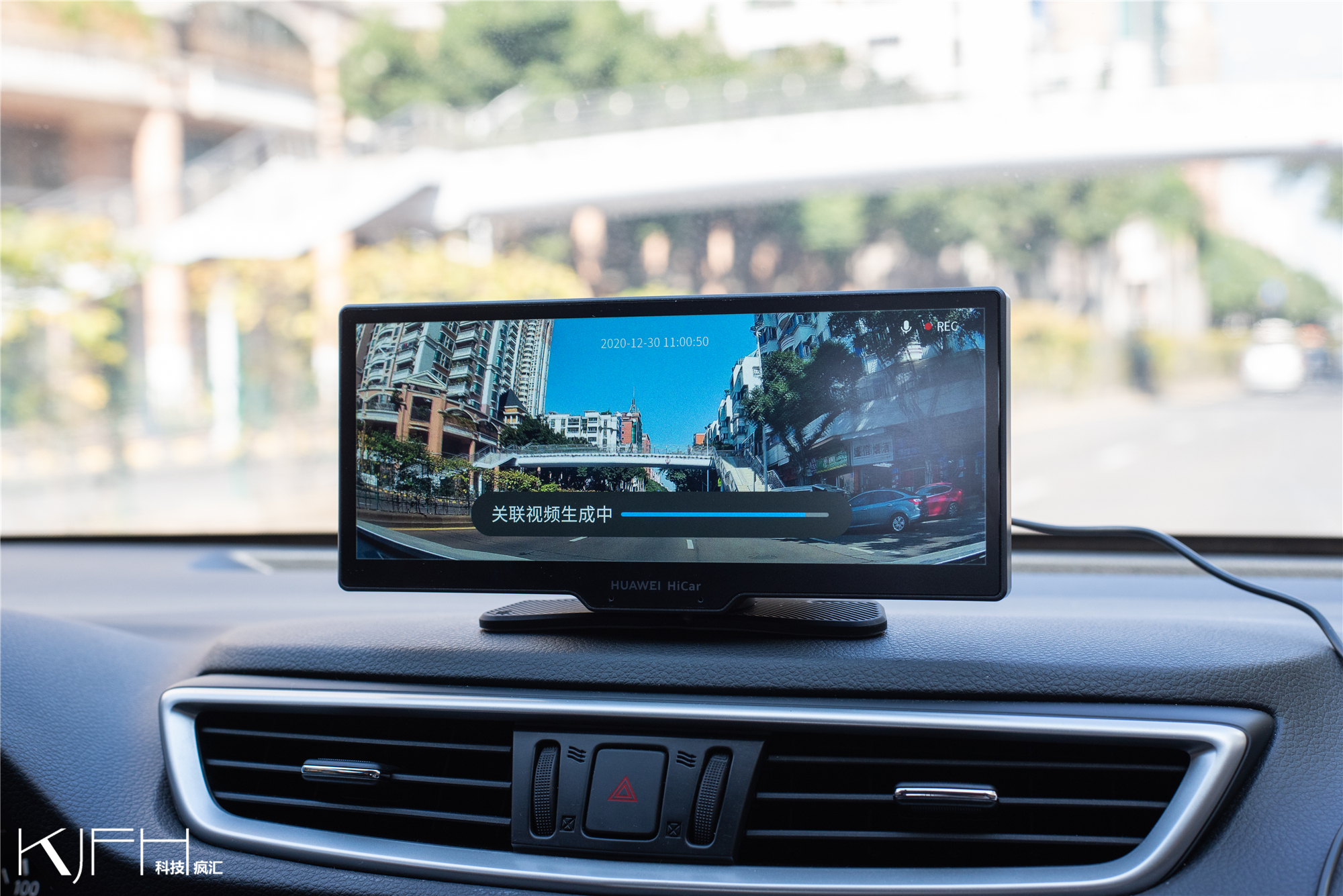 华为智选车载智慧屏导航能升级吗,华为智选车载智能屏有哪些功能