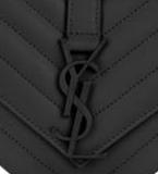 花开不败靠的是什么,花开不败原文书摘