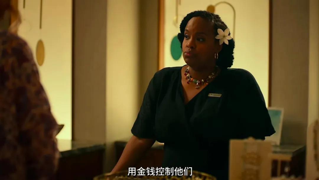 hbo顶级生活,hbo的残酷青春剧