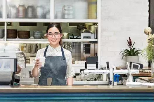 澳大利亚有哪些高薪工作,澳大利亚有哪些工作