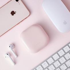 兰芝气垫特价,兰芝经典款气垫