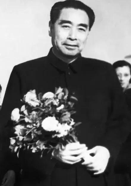 一个人可以长得多丑,一个人最帅的时候是什么心态