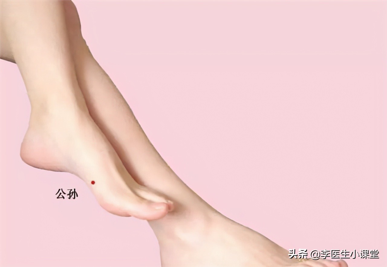 伤脾和健脾的食物,伤脾脏的食物有哪些