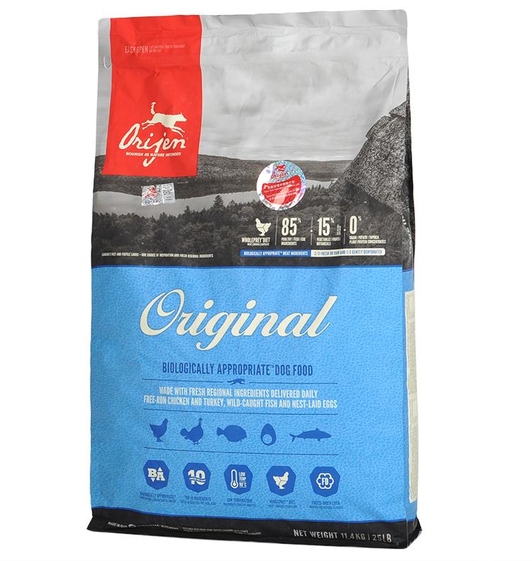 比格犬幼犬吃什么牌子狗粮好,比格犬吃什么狗粮比较好呢