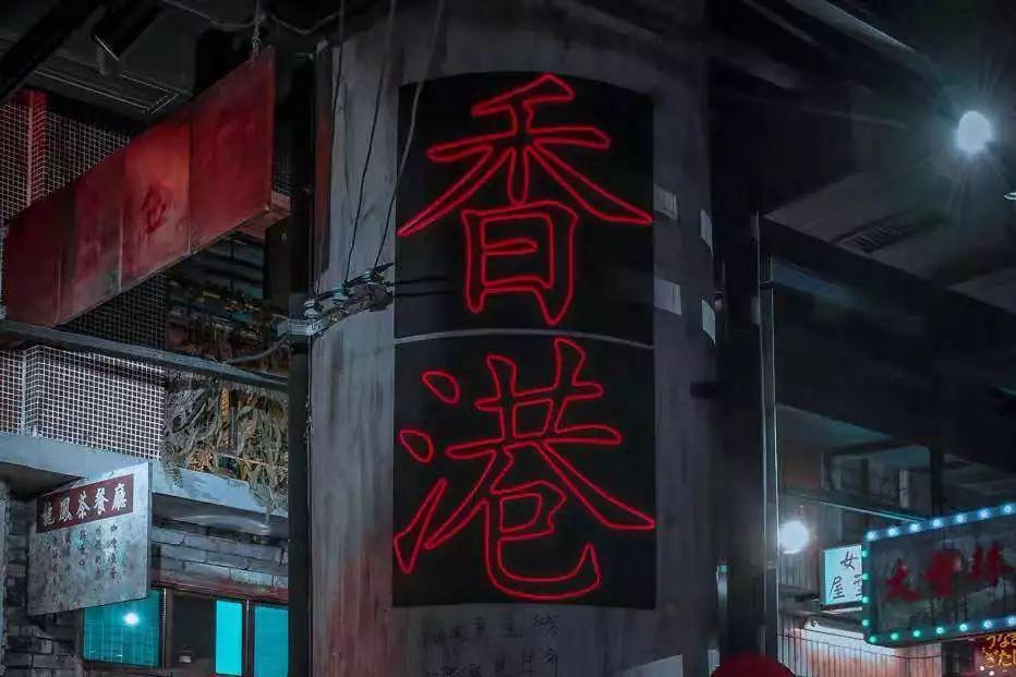 深圳10家顶级餐厅,深圳10大必吃的餐厅