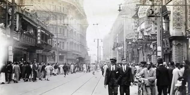 政府抗疫不力,巴西黑帮封城获赞?醒醒,真实黑帮可没这么正能量