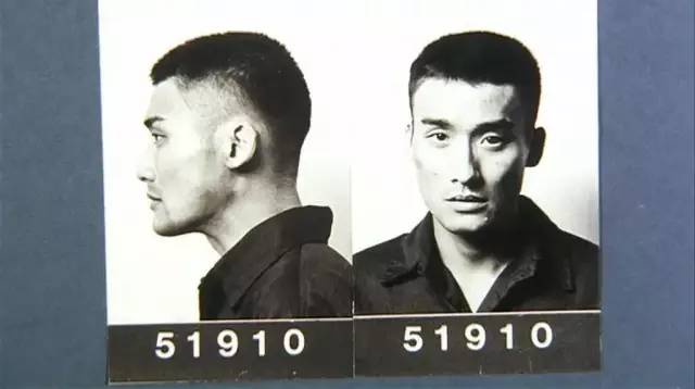 梁家辉回忆咸丰,梁家辉咸丰皇帝